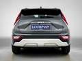 Kia Niro 1.6 GDi PHEV DynamicPlusline Limited | Elektrische Gris - thumbnail 28