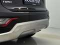 Kia Niro 1.6 GDi PHEV DynamicPlusline Limited | Elektrische Gris - thumbnail 38