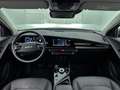 Kia Niro 1.6 GDi PHEV DynamicPlusline Limited | Elektrische Gris - thumbnail 5