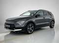 Kia Niro 1.6 GDi PHEV DynamicPlusline Limited | Elektrische Gris - thumbnail 50