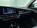 Kia Niro 1.6 GDi PHEV DynamicPlusline Limited | Elektrische Gris - thumbnail 7