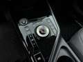 Kia Niro 1.6 GDi PHEV DynamicPlusline Limited | Elektrische Gris - thumbnail 13