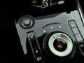 Kia Niro 1.6 GDi PHEV DynamicPlusline Limited | Elektrische Gris - thumbnail 41