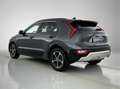 Kia Niro 1.6 GDi PHEV DynamicPlusline Limited | Elektrische Gris - thumbnail 18