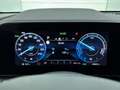 Kia Niro 1.6 GDi PHEV DynamicPlusline Limited | Elektrische Gris - thumbnail 6