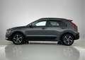 Kia Niro 1.6 GDi PHEV DynamicPlusline Limited | Elektrische Gris - thumbnail 3
