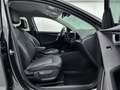 Kia Niro 1.6 GDi PHEV DynamicPlusline Limited | Elektrische Gris - thumbnail 29