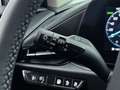 Kia Niro 1.6 GDi PHEV DynamicPlusline Limited | Elektrische Gris - thumbnail 24