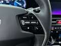 Kia Niro 1.6 GDi PHEV DynamicPlusline Limited | Elektrische Gris - thumbnail 23