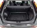 Kia Niro 1.6 GDi PHEV DynamicPlusline Limited | Elektrische Gris - thumbnail 34