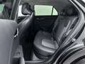Kia Niro 1.6 GDi PHEV DynamicPlusline Limited | Elektrische Gris - thumbnail 21