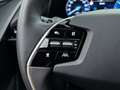Kia Niro 1.6 GDi PHEV DynamicPlusline Limited | Elektrische Gris - thumbnail 22