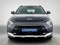 Kia Niro 1.6 GDi PHEV DynamicPlusline Limited | Elektrische Gris - thumbnail 27