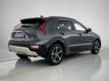 Kia Niro 1.6 GDi PHEV DynamicPlusline Limited | Elektrische Gris - thumbnail 2