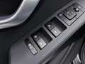 Kia Niro 1.6 GDi PHEV DynamicPlusline Limited | Elektrische Gris - thumbnail 31