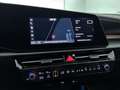 Kia Niro 1.6 GDi PHEV DynamicPlusline Limited | Elektrische Gris - thumbnail 9