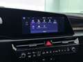 Kia Niro 1.6 GDi PHEV DynamicPlusline Limited | Elektrische Gris - thumbnail 42