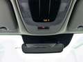 Kia Niro 1.6 GDi PHEV DynamicPlusline Limited | Elektrische Gris - thumbnail 32