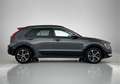 Kia Niro 1.6 GDi PHEV DynamicPlusline Limited | Elektrische Gris - thumbnail 16