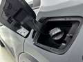 Kia Niro 1.6 GDi PHEV DynamicPlusline Limited | Elektrische Gris - thumbnail 36