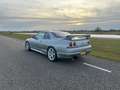 Nissan Skyline gtst - thumbnail 1