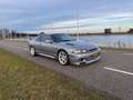 Nissan Skyline gtst - thumbnail 5
