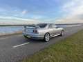 Nissan Skyline gtst - thumbnail 3