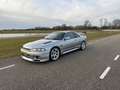 Nissan Skyline gtst - thumbnail 7
