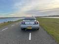 Nissan Skyline gtst - thumbnail 2