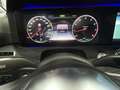 Mercedes-Benz E 350 Coupé 9G-Tronic Blanc - thumbnail 15