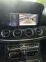 Mercedes-Benz E 350 Coupé 9G-Tronic Blanc - thumbnail 14