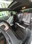 Mercedes-Benz E 350 Coupé 9G-Tronic Blanc - thumbnail 27