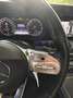Mercedes-Benz E 350 Coupé 9G-Tronic Blanc - thumbnail 12