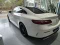 Mercedes-Benz E 350 Coupé 9G-Tronic Blanc - thumbnail 4
