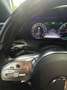 Mercedes-Benz E 350 Coupé 9G-Tronic Blanc - thumbnail 11