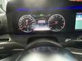Mercedes-Benz E 350 Coupé 9G-Tronic Blanc - thumbnail 16