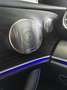 Mercedes-Benz E 350 Coupé 9G-Tronic Blanc - thumbnail 9