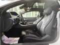 Mercedes-Benz E 350 Coupé 9G-Tronic Blanc - thumbnail 8