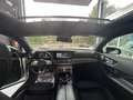 Mercedes-Benz E 350 Coupé 9G-Tronic Blanc - thumbnail 26