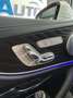 Mercedes-Benz E 350 Coupé 9G-Tronic Blanc - thumbnail 23