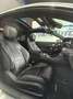 Mercedes-Benz E 350 Coupé 9G-Tronic Blanc - thumbnail 24