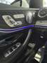 Mercedes-Benz E 350 Coupé 9G-Tronic Blanc - thumbnail 10