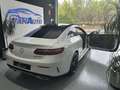 Mercedes-Benz E 350 Coupé 9G-Tronic Blanc - thumbnail 19