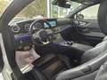 Mercedes-Benz E 350 Coupé 9G-Tronic Blanc - thumbnail 7