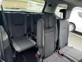 Volkswagen Touran Touran 1.5 TSI 7 PLACES Comfortline Bleu - thumbnail 17
