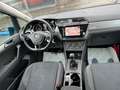 Volkswagen Touran Touran 1.5 TSI 7 PLACES Comfortline Bleu - thumbnail 20