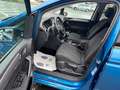 Volkswagen Touran Touran 1.5 TSI 7 PLACES Comfortline Bleu - thumbnail 14