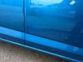 Volkswagen Touran Touran 1.5 TSI 7 PLACES Comfortline Bleu - thumbnail 27