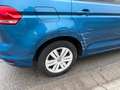 Volkswagen Touran Touran 1.5 TSI 7 PLACES Comfortline Bleu - thumbnail 28