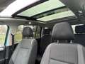 Volkswagen Touran Touran 1.5 TSI 7 PLACES Comfortline Bleu - thumbnail 13